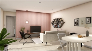maison neuve à la vente -   33710  SAMONAC, surface 76 m2 vente maison neuve - UBI480592670
